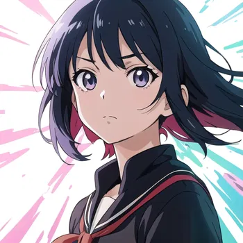 AI Character 有名无实