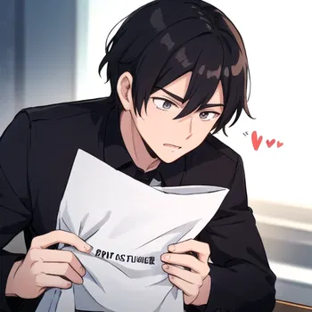 AI Character Best Completed Manhwa Romance Isekai