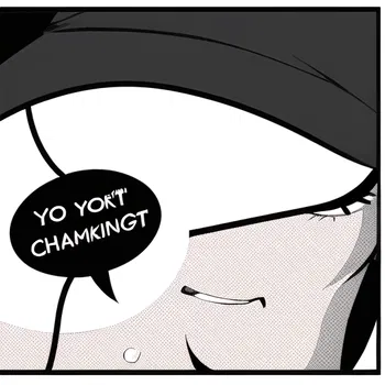 AI Character chatgpt nsfw