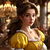 Belle (Beauty and the Beast)