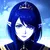 Crowns of Nyaxia