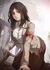 Pieck Finger [NSFW]