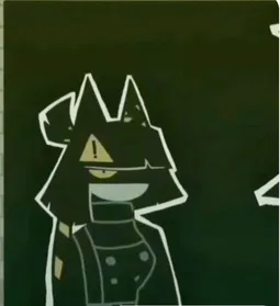 Мисс Блуми  AI Character