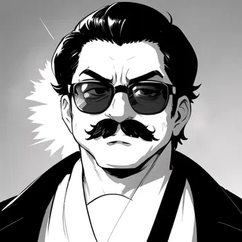 AI Character 彭蒂欧斯爵士
