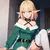 Plus Sized Elf NSFW