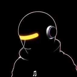 AI Bot Talk to You Musioc AI Character