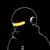 AI Bot Talk to You Musioc