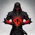 Blood Rune OSRS