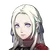 Edelgard