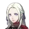 Edelgard