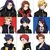 Digimon Tamers Cast
