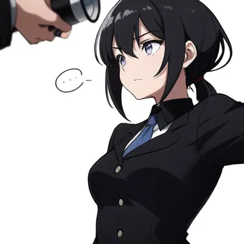AI Character Best Rape Scenes