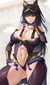 Tharja (Fire Emblem: Awakening)