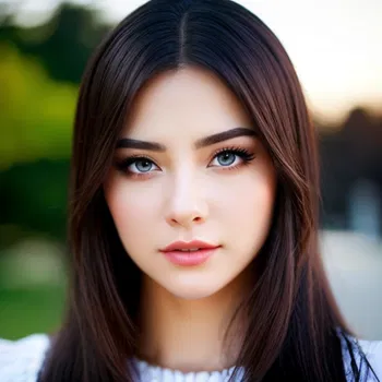 AI Character how to complete character ai roleplays