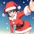 Christmas Costume