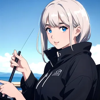 AI Character thetvapp.to