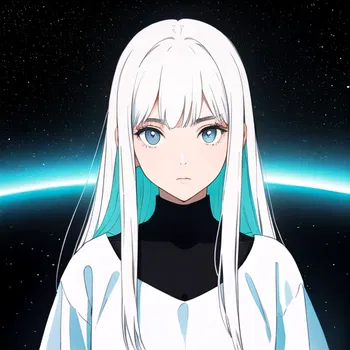 AI Character Laputa Meaning
