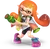 Inkling Girl - Woomy