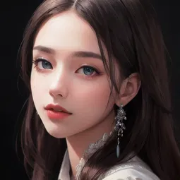 ruym AI Character