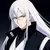 definition of bankai