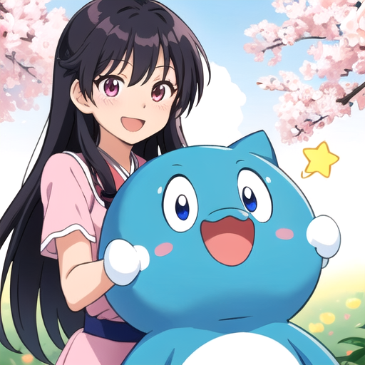 Profile of Sakura Animation