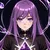 Osrs Amethyst