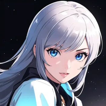 AI Character ff14 字符搜索