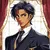 Akio Ohtori