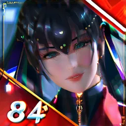 femboy ai chat AI Character