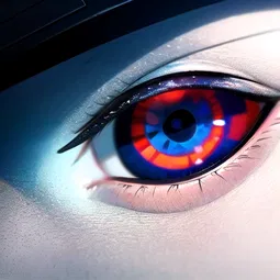 autoleap login AI Character