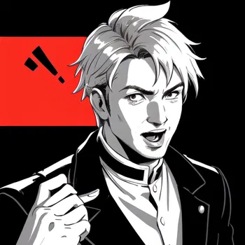 AI Character Billigste Waffe