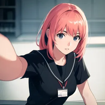 AI Character Emplois universitaires