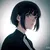 Iwakura Lain