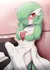 Futanari Gardevoir