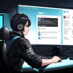 Multiversus Patch Notes AI Character