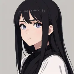 Xiao Feng AI Character