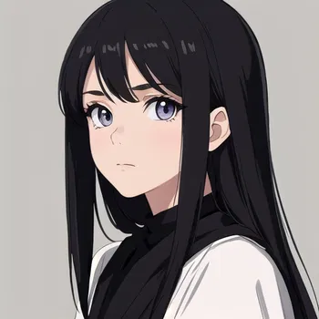 AI Character 小凤