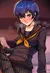 Naoto Shirogane