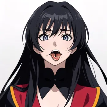 AI Character Kunou Dxd