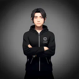 PlusCharacterAI Login AI Character