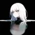 Steins Gate Fuka