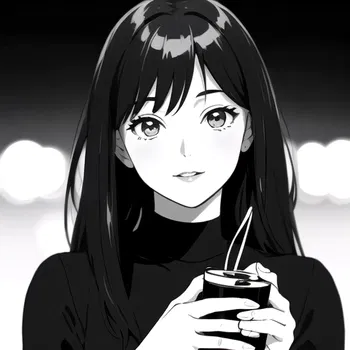 AI Character July28