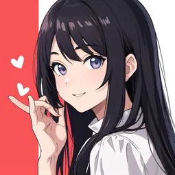 Dandan Ch 1 AI Character
