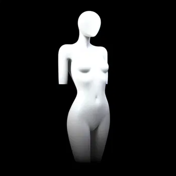 AI Character Nude Generator AI