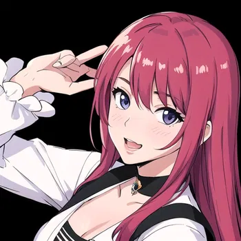 AI Character Hatsukoi Limited
