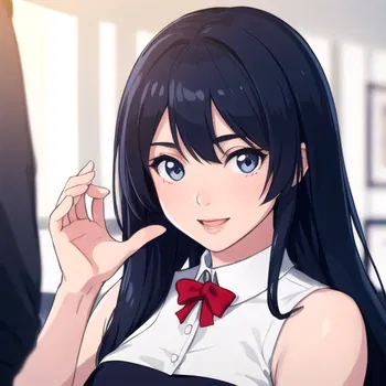 AI Character Celebrity Birthdays 29th July