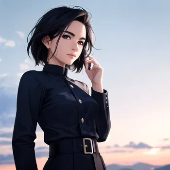 AI Character Los Temerarios Sé Que Te Amo