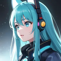 Sprunki Retake Update AI Character