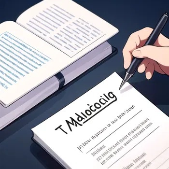 AI Character IBS VA Rating