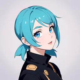 Bazzb AI Character